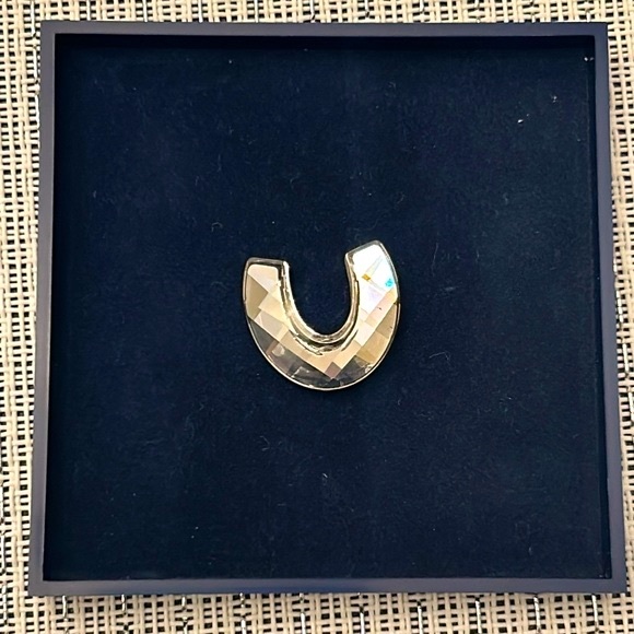 Swarovski Sea Creatures Magnetic Charms - Picture 8 of 15